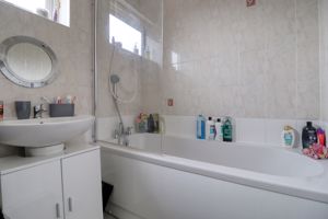 Bathroom- click for photo gallery